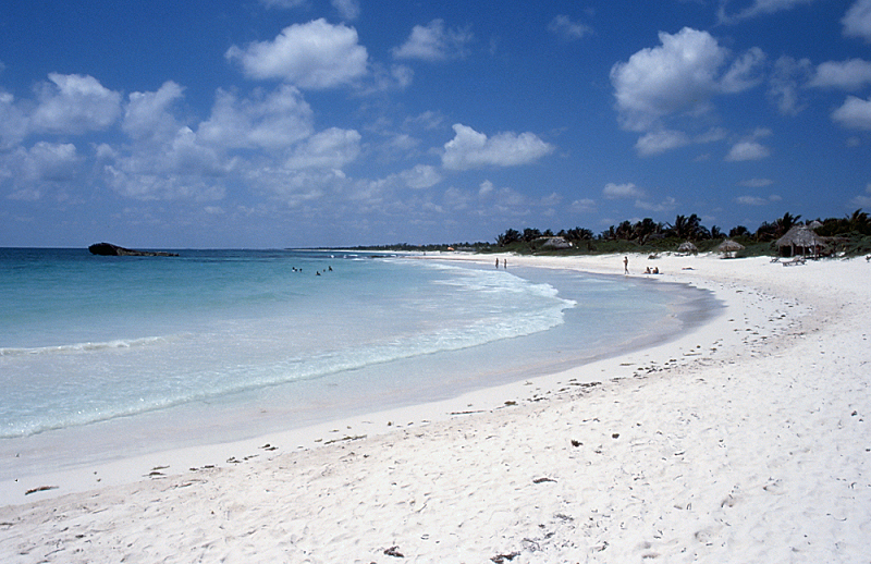 40_Het strand bij Punta Allen.jpg